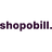 Shopobill Reviews & Ratings