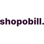 Shopobill Reviews & Ratings