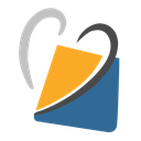 ShopRaise Workplace Giving Reviews & Ratings