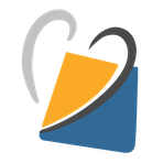 ShopRaise Workplace Giving Reviews & Ratings