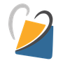 ShopRaise Workplace Giving Reviews & Ratings