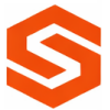 ShopScraping Reviews & Ratings