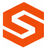 ShopScraping Reviews & Ratings