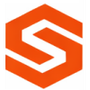 ShopScraping Reviews & Ratings