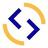 Shopsys Framework Reviews & Ratings