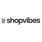 shopvibes Reviews & Ratings
