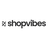 shopvibes Reviews & Ratings
