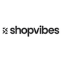 shopvibes Reviews & Ratings