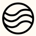 Shor Reviews & Ratings