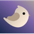 Shorebird Reviews & Ratings