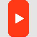 Short.now Reviews & Ratings