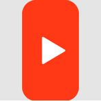 Short.now Reviews & Ratings