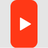 Short.now Reviews & Ratings