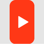 Short.now Reviews & Ratings