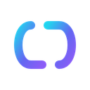 Minzo Reviews & Ratings