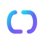 Minzo Reviews & Ratings