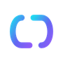 Minzo Reviews & Ratings
