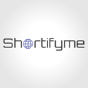 ShortifyMe Reviews & Ratings