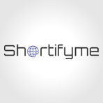 ShortifyMe Reviews & Ratings