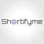 ShortifyMe Reviews & Ratings