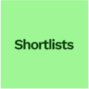 Shortlists Reviews & Ratings
