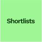 Shortlists Reviews & Ratings