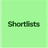 Shortlists Reviews & Ratings
