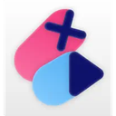 ShortMotion Reviews & Ratings