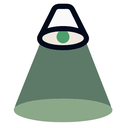 Shortodella Reviews & Ratings