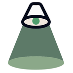 Shortodella Reviews & Ratings