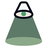Shortodella Reviews & Ratings