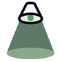 Shortodella Reviews & Ratings