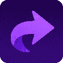 ShortSync Reviews & Ratings