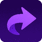 ShortSync Reviews & Ratings