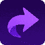 ShortSync Reviews & Ratings