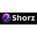Shorz Reviews & Ratings