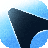 Shotbase Reviews & Ratings