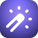 ShotLab Reviews & Ratings