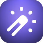 ShotLab Reviews & Ratings