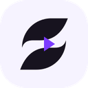 ShotTide Reviews & Ratings