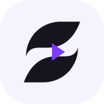 ShotTide Reviews & Ratings