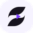 ShotTide Reviews & Ratings