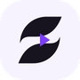 ShotTide Reviews & Ratings