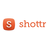 Shottr Reviews & Ratings