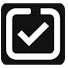 Shotva Reviews & Ratings