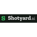 Shotyard Reviews & Ratings