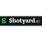 Shotyard Reviews & Ratings