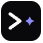 Showly Reviews & Ratings