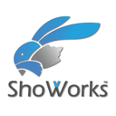 ShoWorks Reviews & Ratings