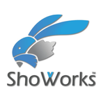 ShoWorks Reviews & Ratings